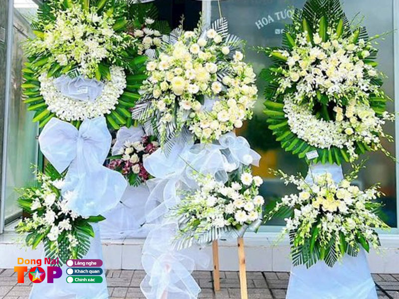 Hoa-tuoi-quynh-my-dongnaitoplist