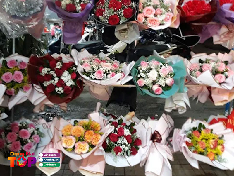 Hoa-tuoi-thien-an-phat-dongnaitoplist