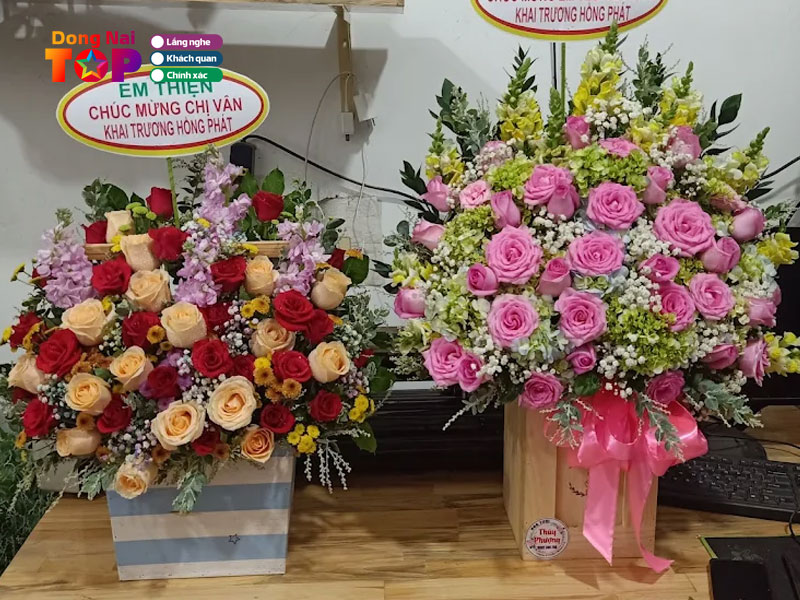 Hoa-tuoi-thuy-phuong-dongnaitoplist