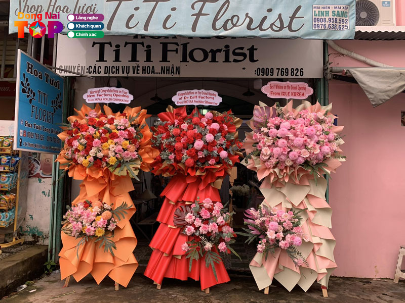 Hoa-tuoi-titi-long-khanh-dongnaitoplist