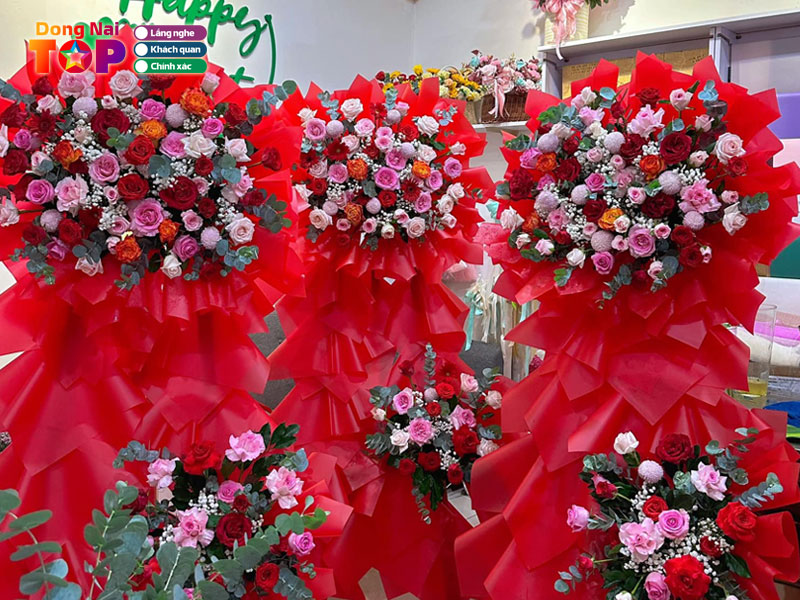 Hoa-tuoi-trai-cay-happy-florist-dongnaitoplist