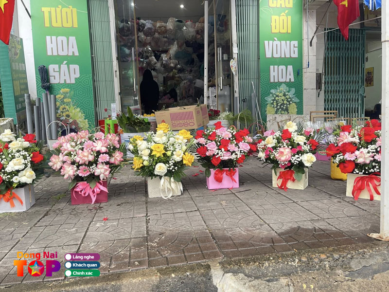 Hoa-tuoi-van-nguyen-dongnaitoplist