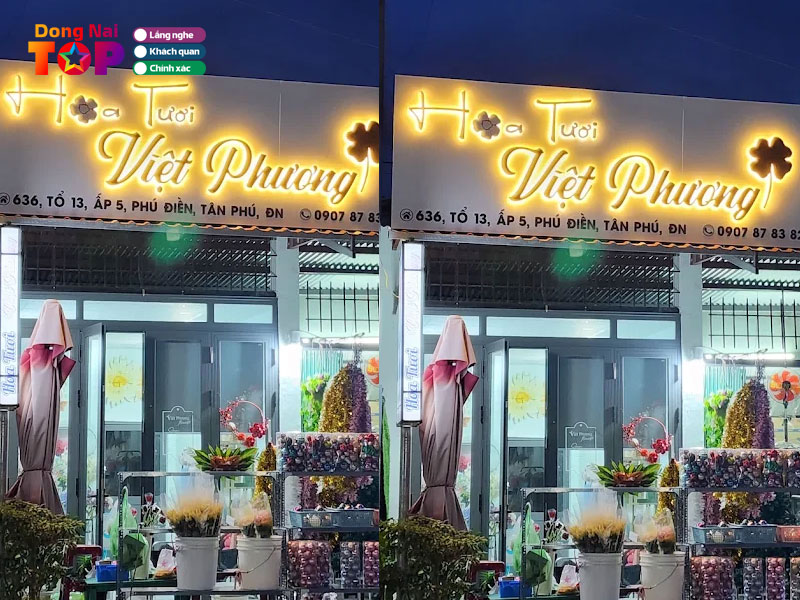 Hoa-tuoi-viet-phuong-dongnaitoplist