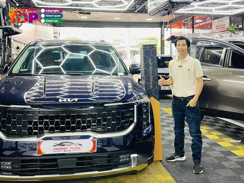 Hoang-tuan-auto-dongnaitoplist