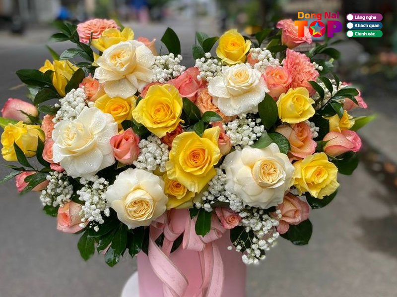 Hong-ngoc-flower-dongnaitoplist