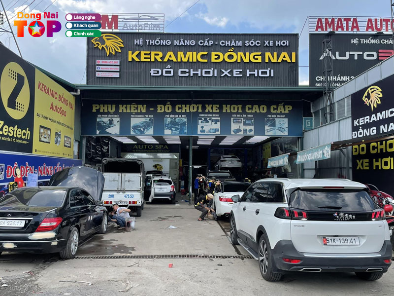 Keramic-dong-nai-autospa-dongnaitoplist