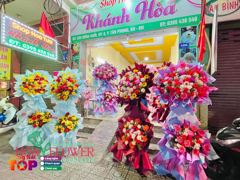 Khanh-hoa-flowers-dongnaitoplist