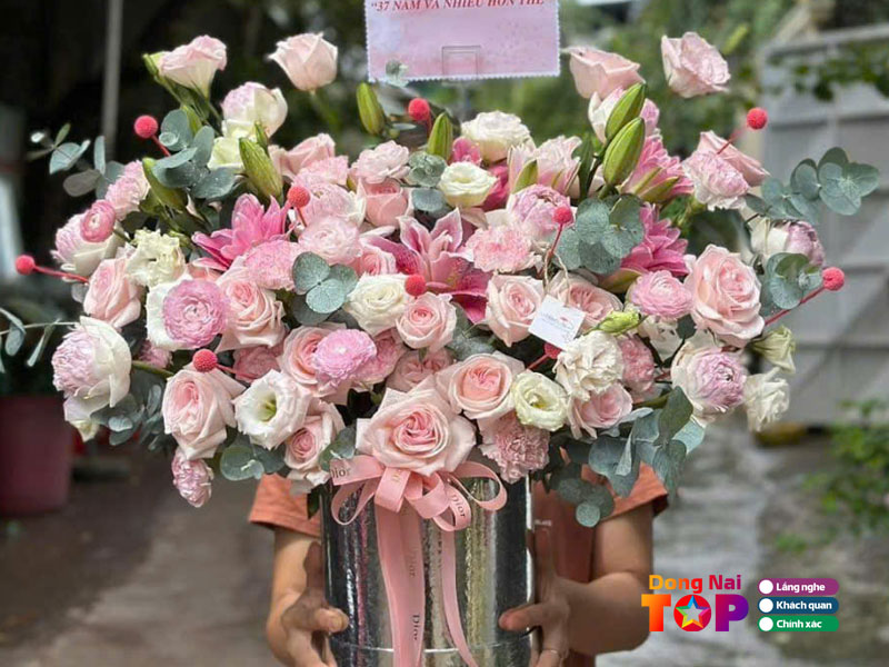 Kim-hong-flower-dongnaitoplist