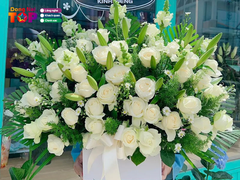 Linh-flower-dongnaitoplist