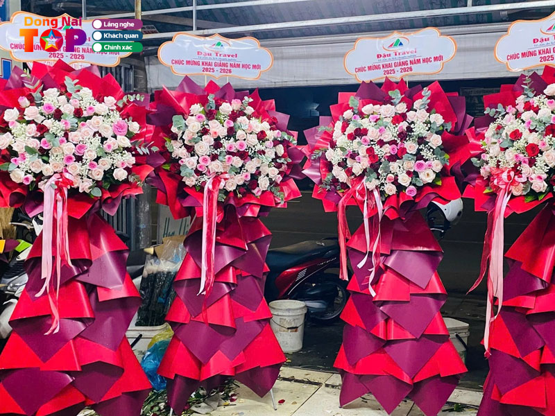 Linh-flower-dongnaitoplist