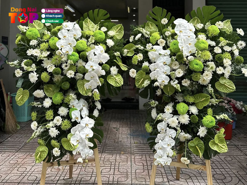 May-flower-shop-dongnaitoplist