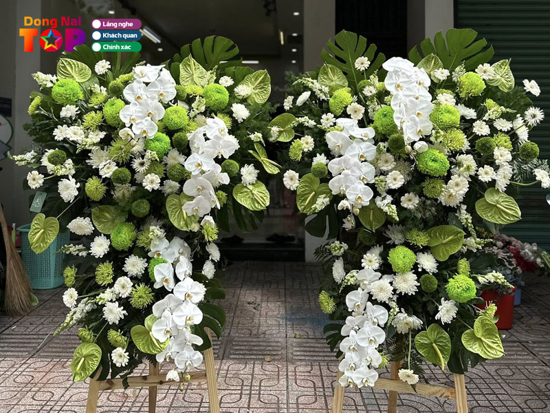 May-flower-shop-dongnaitoplist