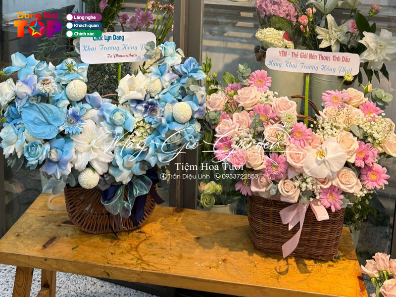 May-gio-garden-dongnaitoplist