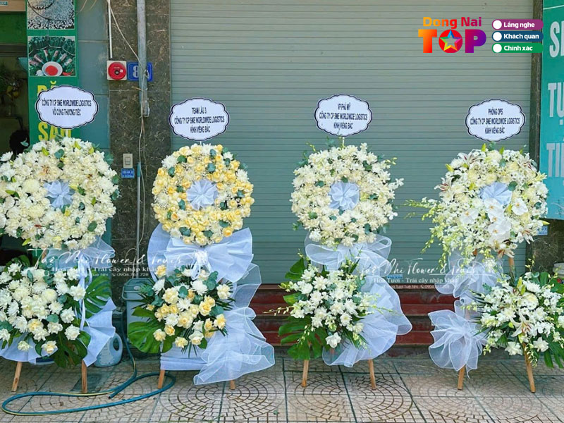 Minh-khang-flower-dongnaitoplist