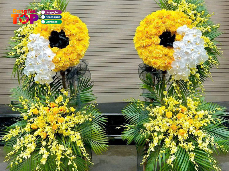 Moc-lan-flower-dongnaitoplist