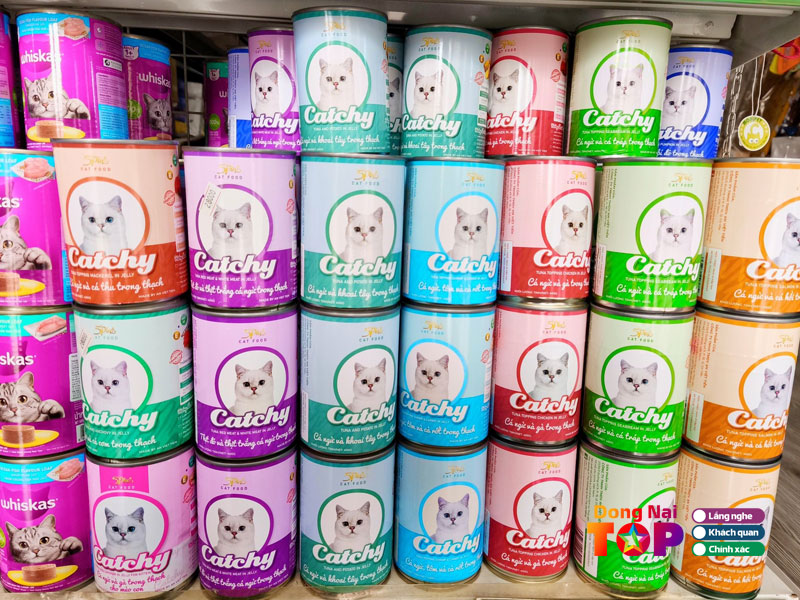 Monpet-bien-hoa-dongnaitoplist