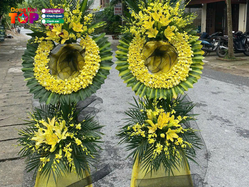 Ngoc-lam-2-dongnaitoplist