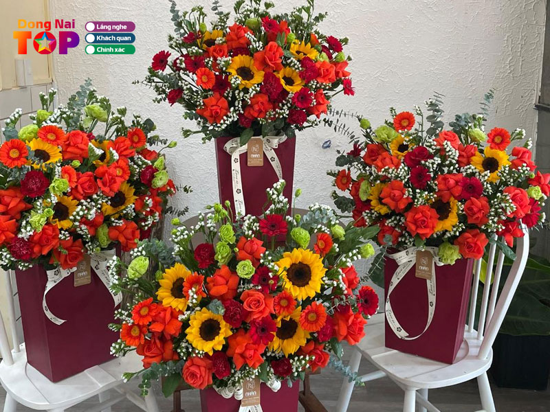 Nhan-coffee-flowers-dongnaitoplist