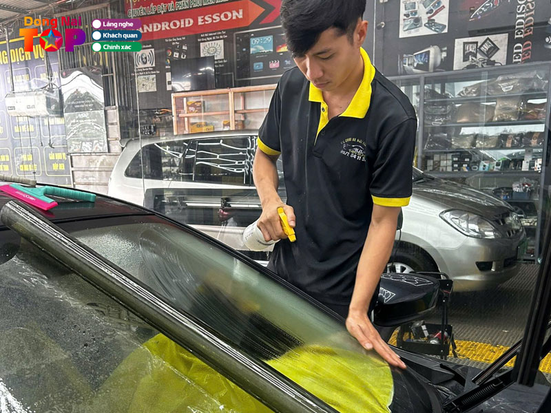 Noi-that-o-to-tien-dung-dongnaitoplist