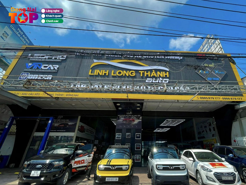 Noi-that-oto-linh-dongnaitoplist