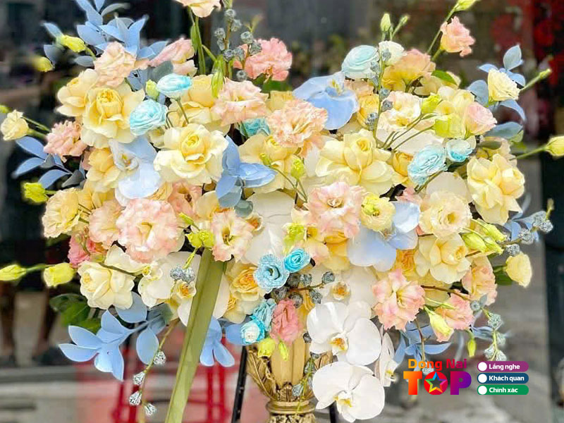 Phuong-anh-flowers-dongnaitoplist