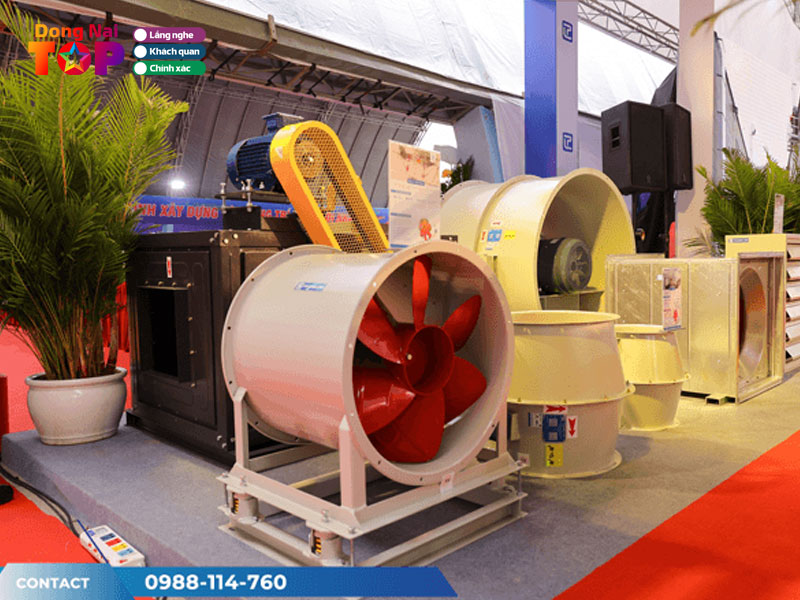 Quat-huong-truc-co-vai-tro-gi-trong-cong-nghiep-dongnaitoplist