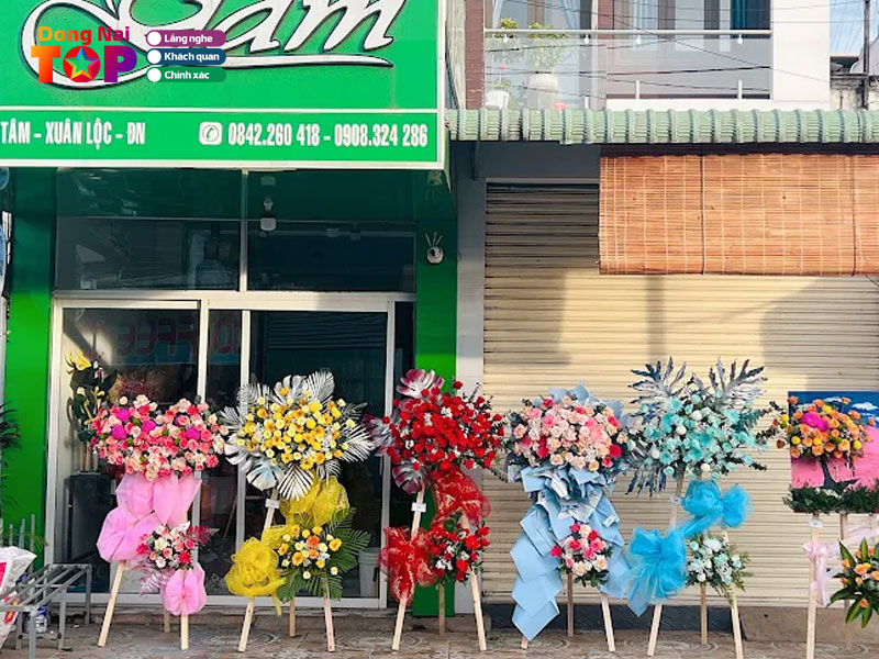 Shop-hoa-gam-dongnaitoplist