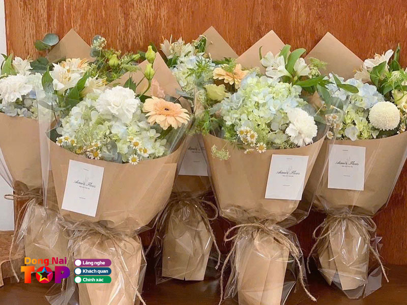 Shop-hoa-hanh-phuc-dongnaitoplist