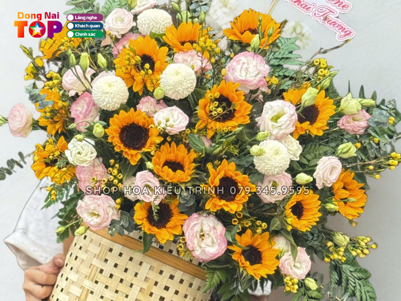 Shop-hoa-kieu-trinh-dongnaitoplist