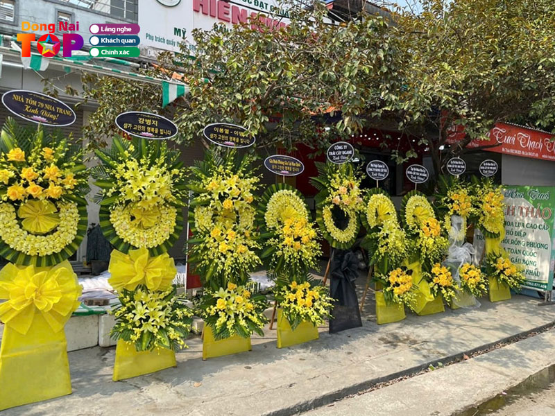 Shop-hoa-tu-linh-dongnaitoplist