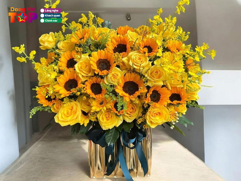 Shop-hoa-tuoi-bao-han-dongnaitoplist