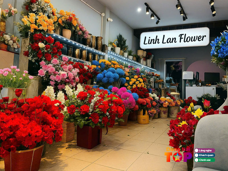 Shop-hoa-tuoi-cam-my-dong-nai-dongnaitoplist