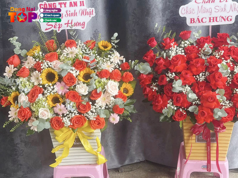 Shop-hoa-tuoi-dinh-quan-dong-nai-dongnaitoplist