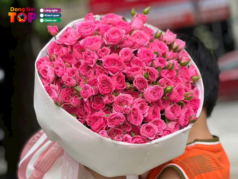 Shop-hoa-tuoi-dongnaitoplist