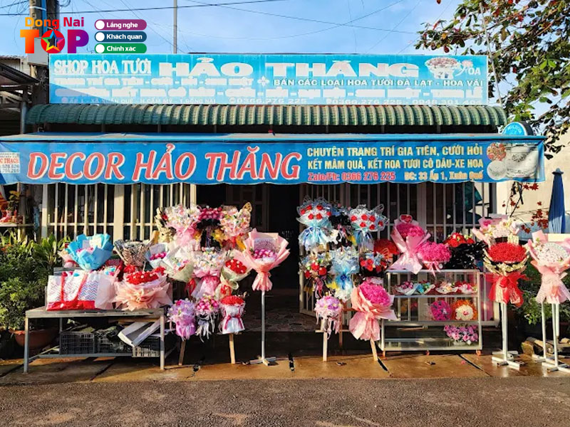 Shop-hoa-tuoi-hao-thang-dongnaitoplist