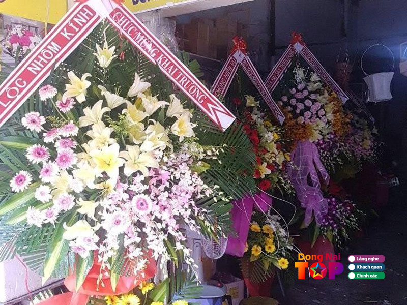 Shop-hoa-tuoi-kim-sen-dongnaitoplist