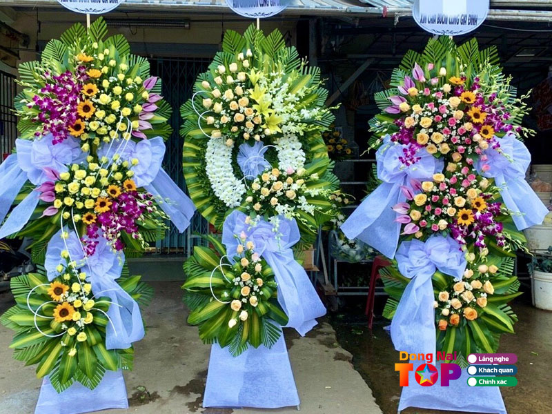 Shop-hoa-tuoi-la-nga-dinh-quan-dong-nai-dongnaitoplist