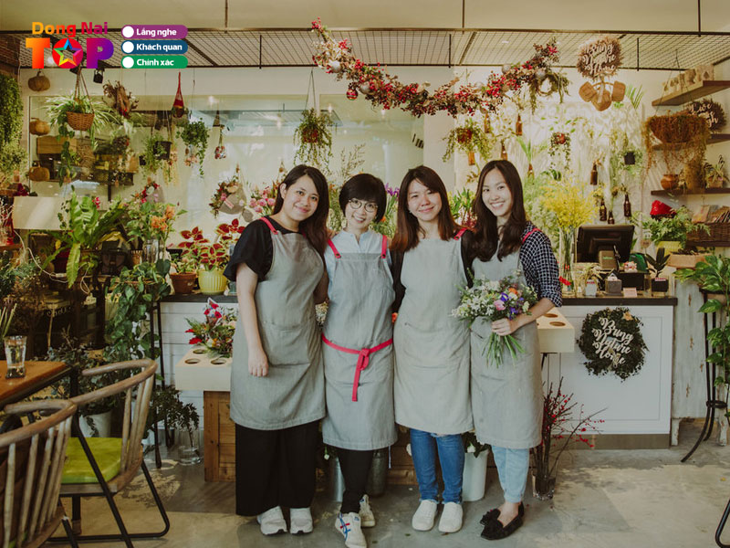 Shop-hoa-tuoi-linh-dan-dongnaitoplist