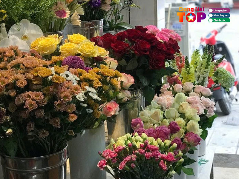 Shop-hoa-tuoi-mo-flowers-dongnaitoplist