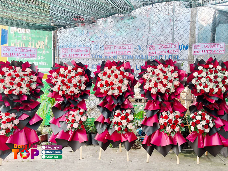 Shop-hoa-tuoi-nhon-trach-dong-nai-dongnaitoplist