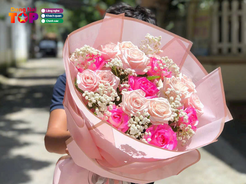 Shop-hoa-tuoi-tai-dac-lua-huyen-tan-phu-dong-nai-dongnaitoplist