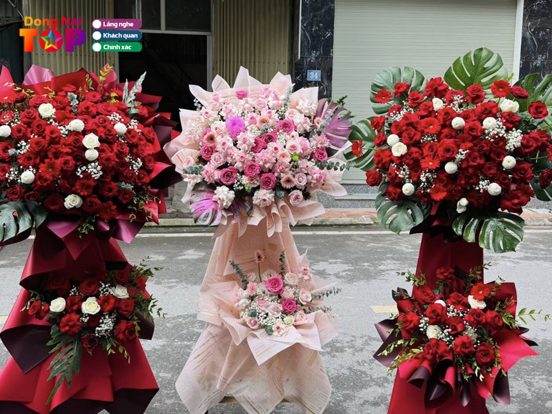 Shop-hoa-tuoi-tai-nam-cat-tien-huyen-tan-phu-dong-nai-dongnaitoplist