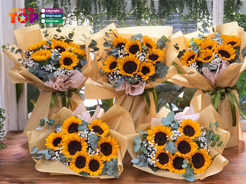 Shop-hoa-tuoi-tan-phu-dong-nai-dongnaitoplist