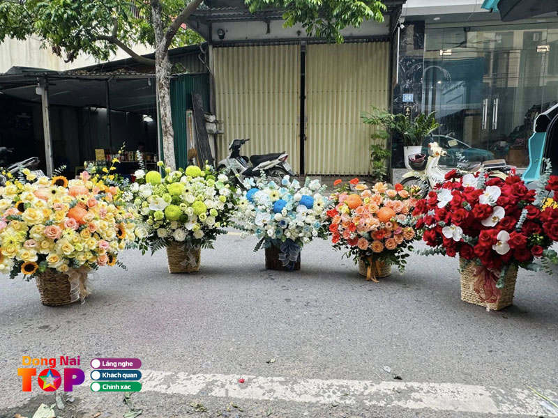 Shop-hoa-tuoi-thu-phuong-dongnaitoplist