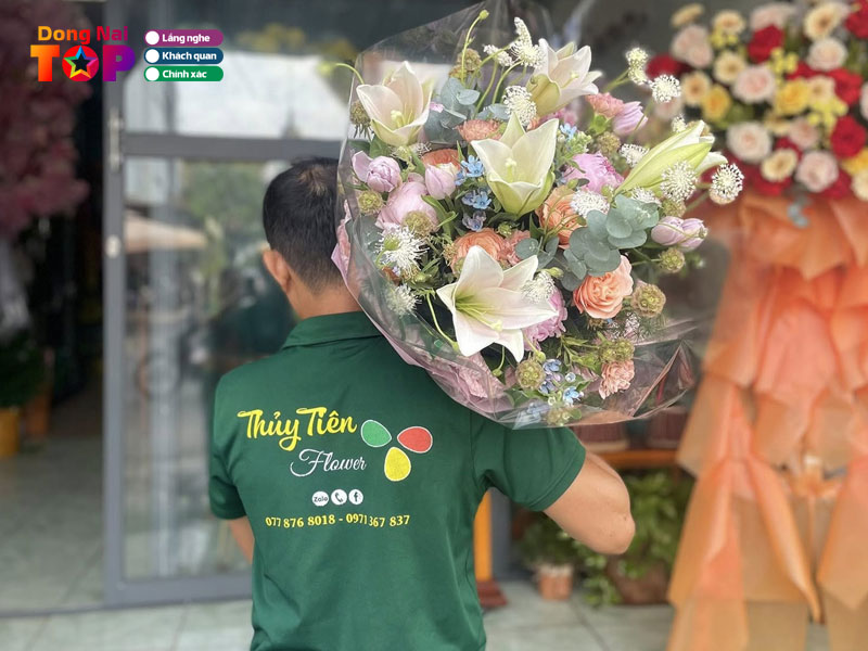 Shop-hoa-tuoi-thuy-tien-dongnaitoplist