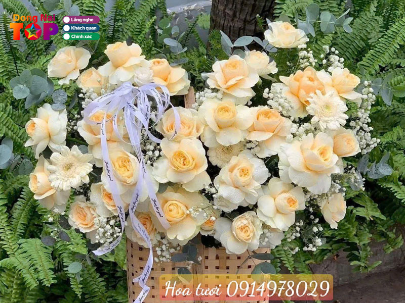 Shop-hoa-tuoi-xuan-loc-dongnaitoplist