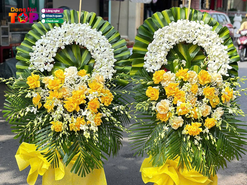 Shop-ngoc-mai-dongnaitoplist