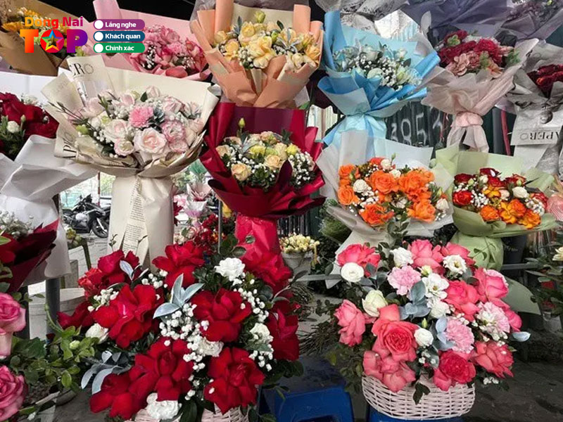 Siin-store-dongnaitoplist