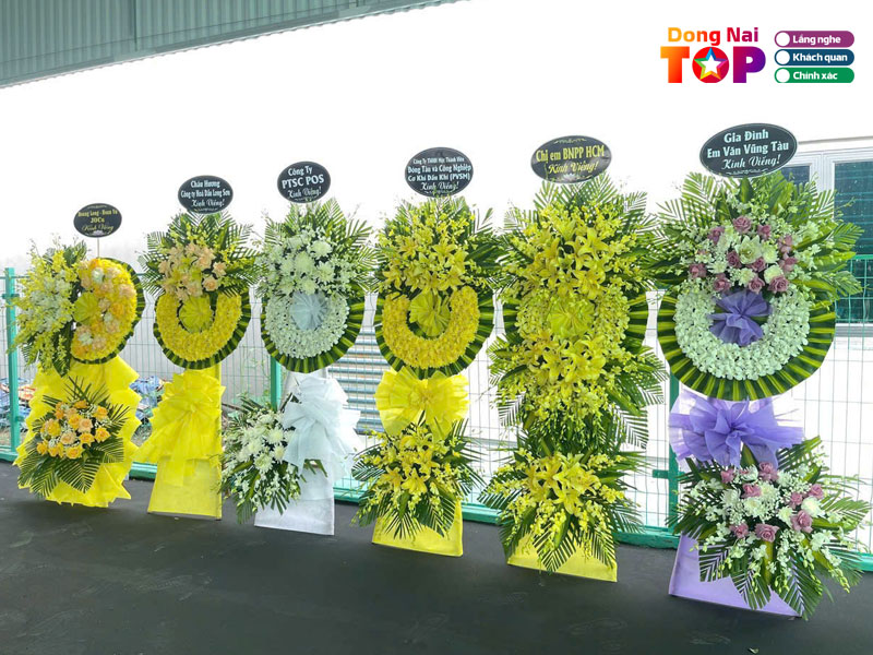 The-ky-flowers-dongnaitoplist