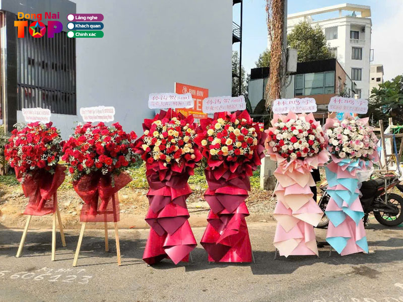 The-ky-flowers-dongnaitoplist